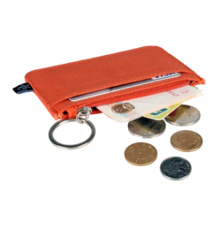 Wallet For Women Imported From China- Innovative