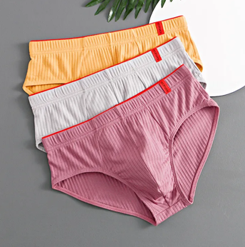 Men Briefs