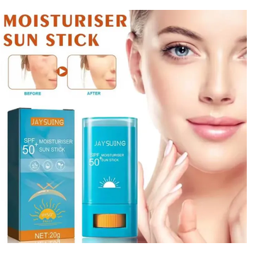 Jaysuing Sunscreen cream Stick