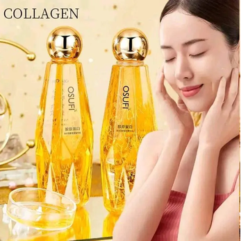 OSUFI Collagen Moisturizing Brightening