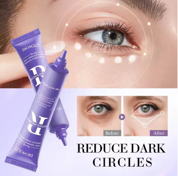 Bioaqua Retinol Eye Cream