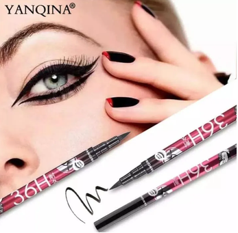 Soft Kajol Eyeliner For women