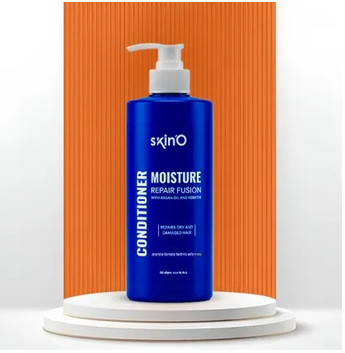 skinO Moisture Repair Fusion Conditioner