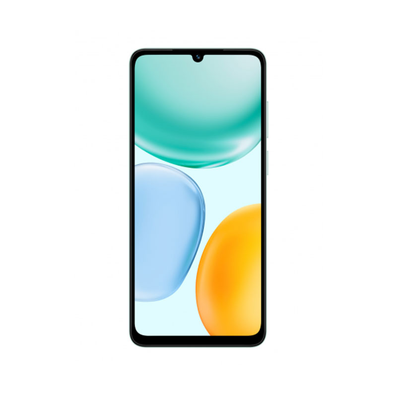 Honor X5c (4/64GB)