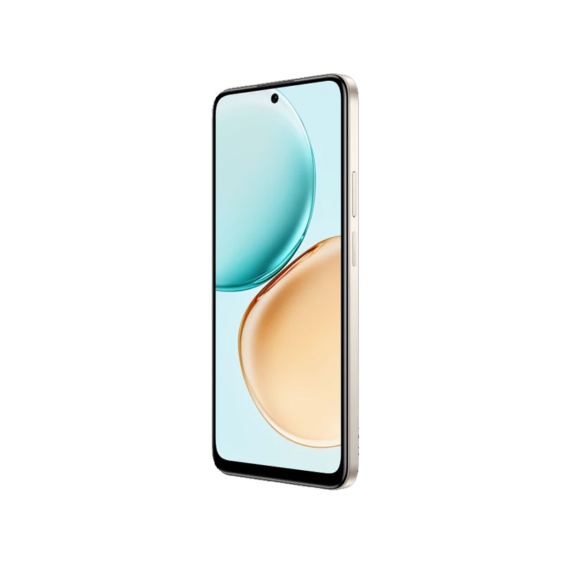 HONOR X7d (8/256GB)