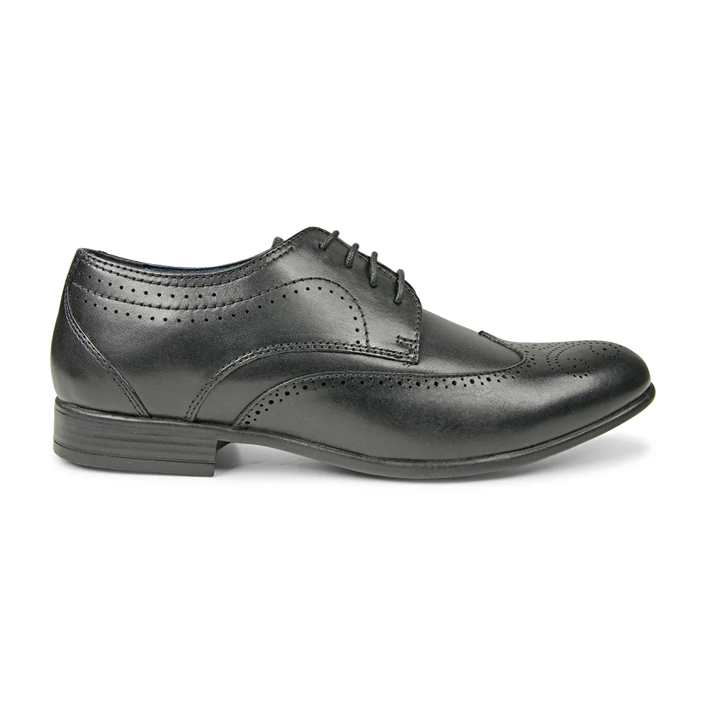 Formal Shoe for Men